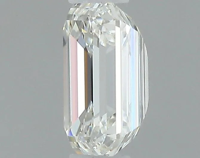 0.41 Carat