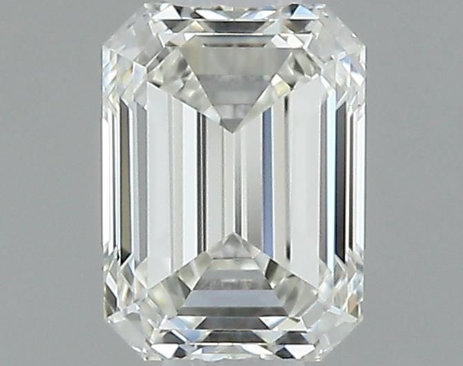 0.41 Carat