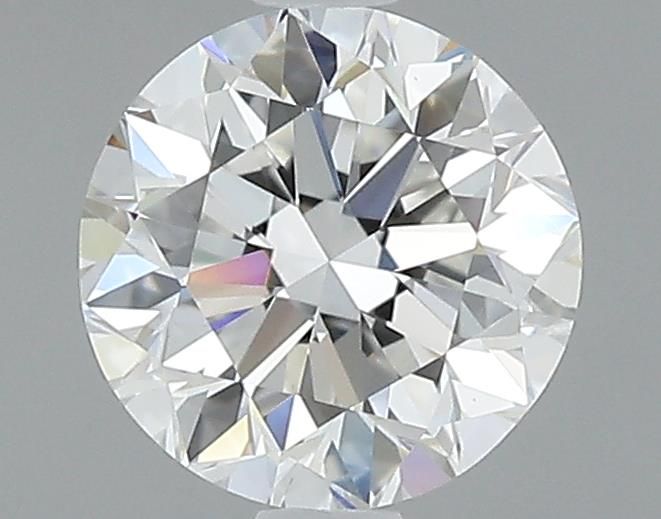 0.9 Carat