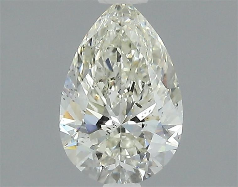 1.02 Carat