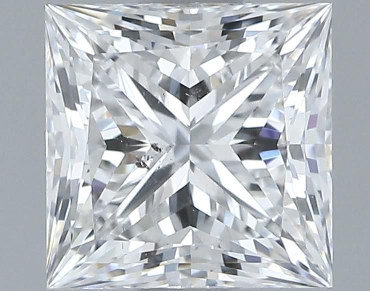 1 Carat