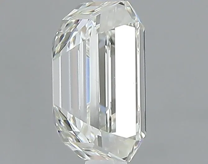 1 Carat