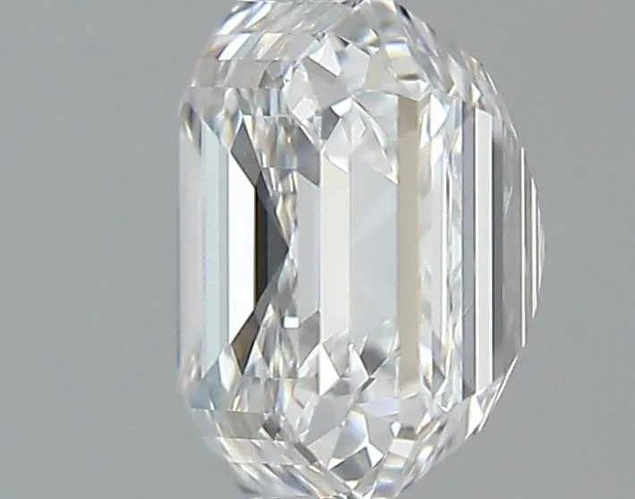 1 Carat