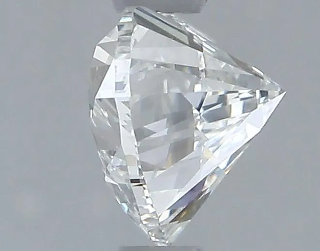 0.3 Carat