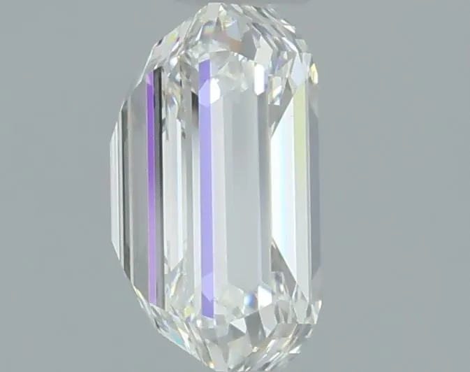 1.5 Carat