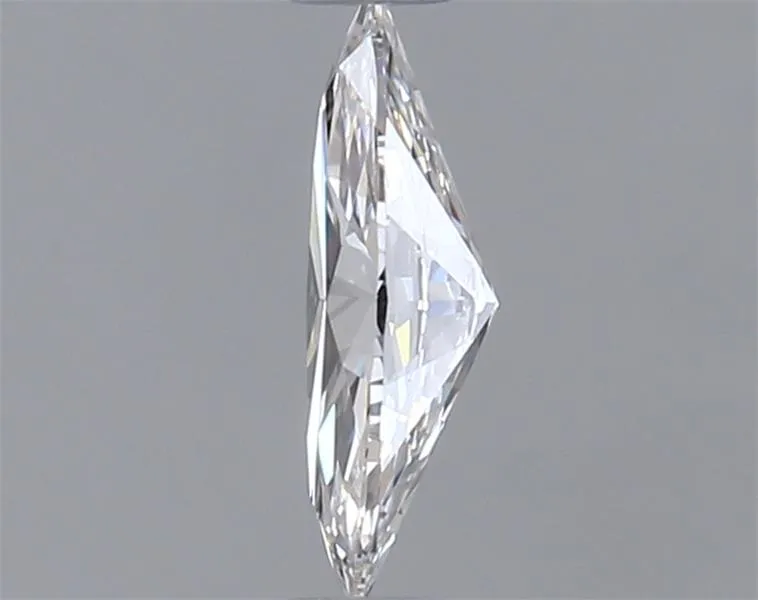 0.34 Carat
