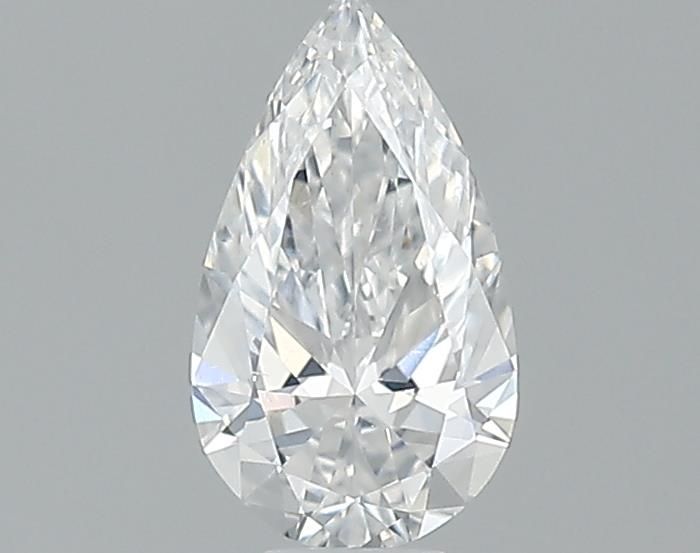 0.3 Carat