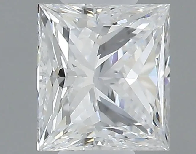 0.32 Carat