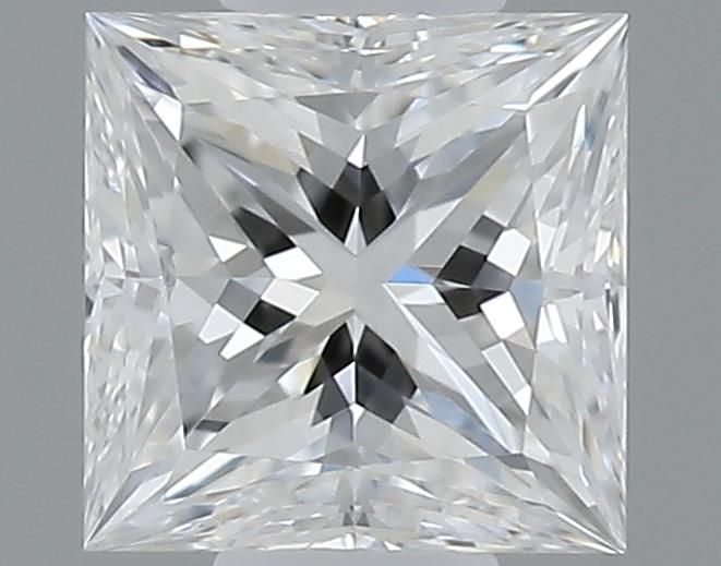 0.32 Carat