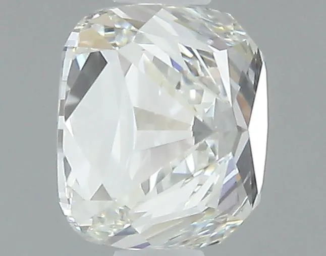 0.6 Carat