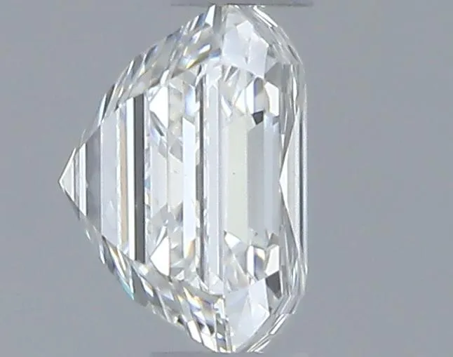 0.5 Carat