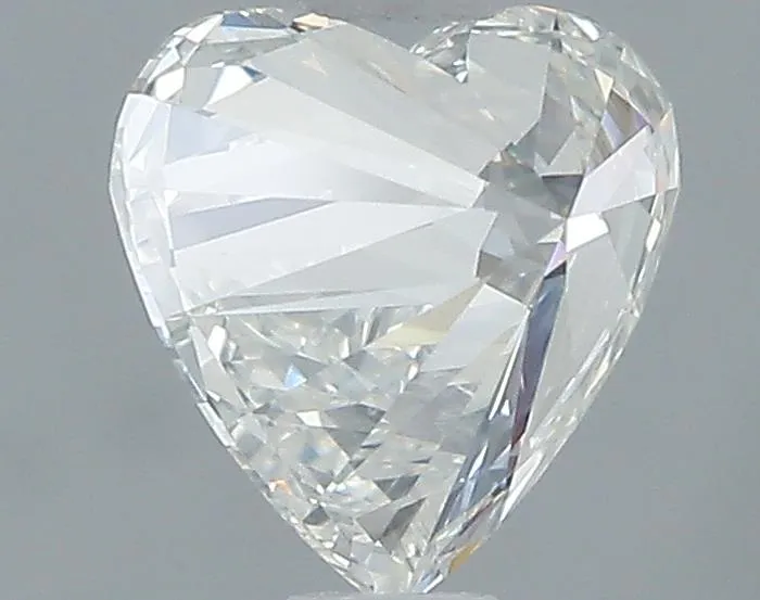 0.7 Carat