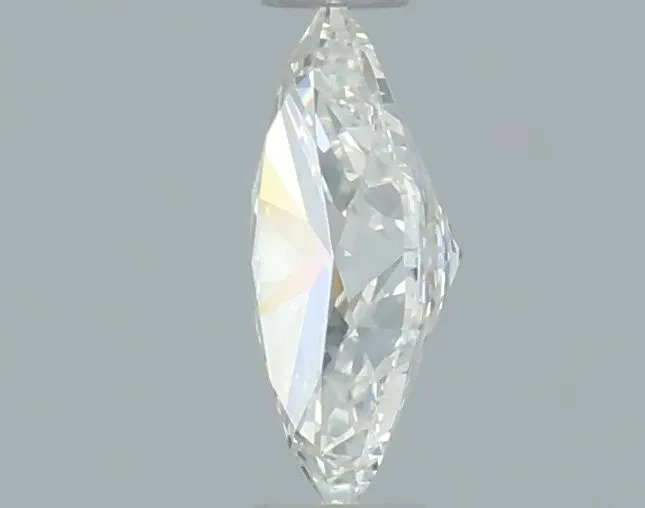 0.5 Carat
