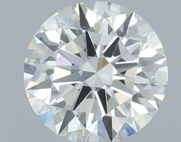 0.37 Carat