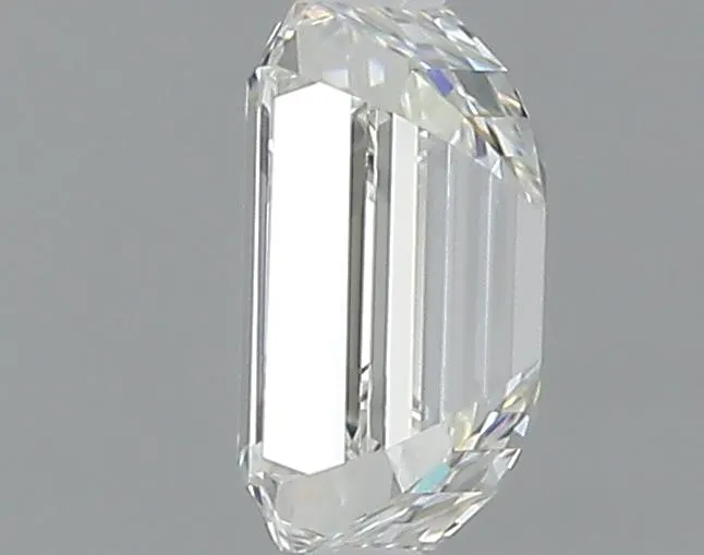 0.6 Carat