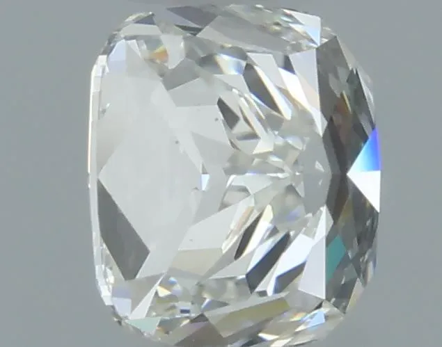 0.57 Carat