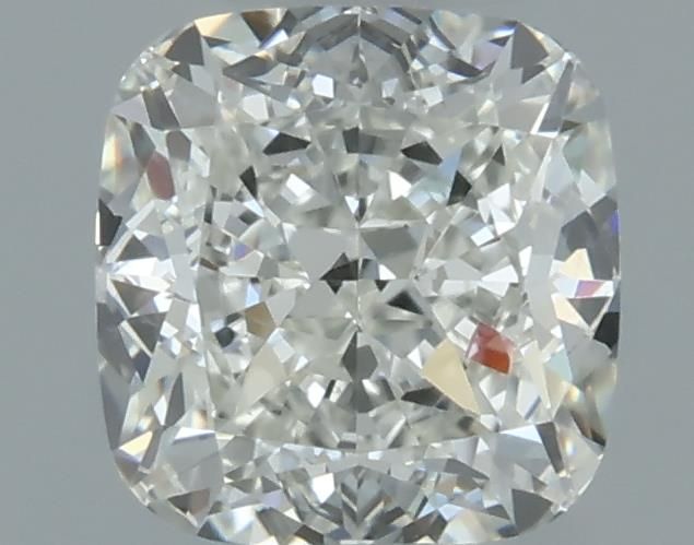 0.57 Carat