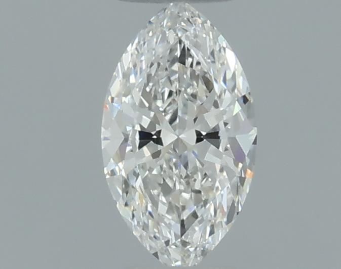 0.3 Carat