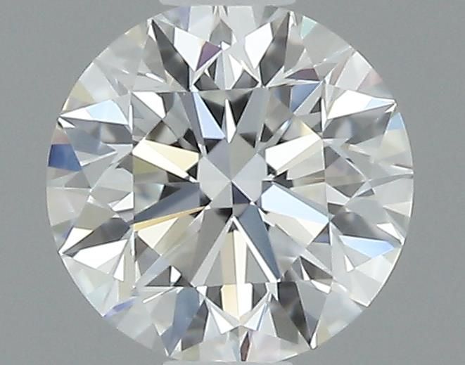 0.47 Carat
