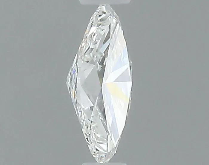 0.3 Carat