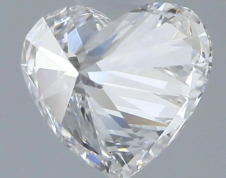 0.53 Carat