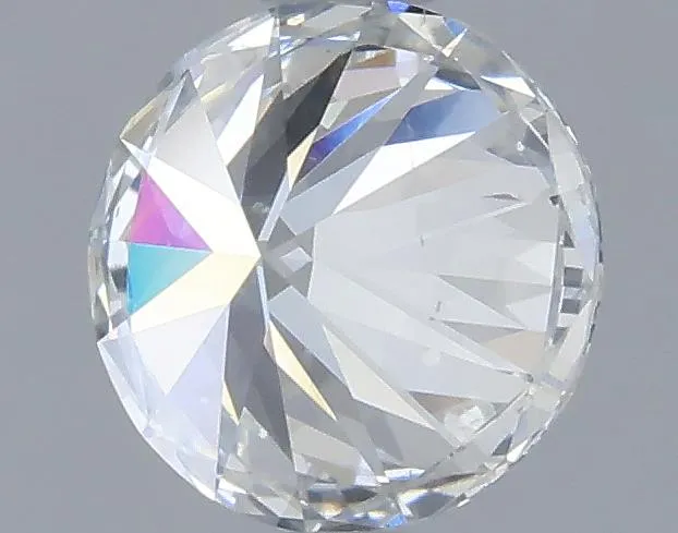 0.71 Carat