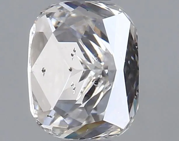 0.9 Carat