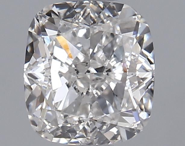0.9 Carat