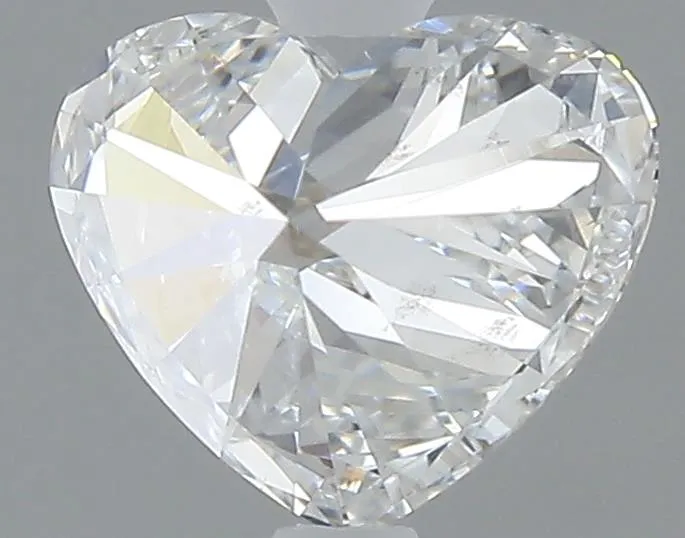0.3 Carat