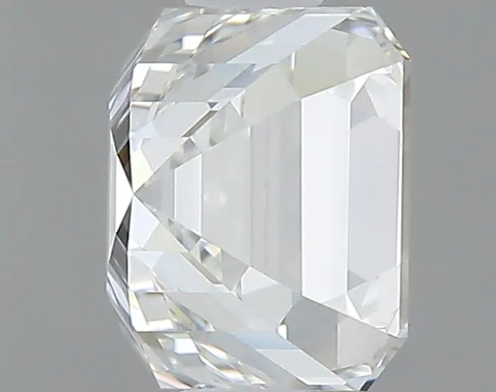 1 Carat
