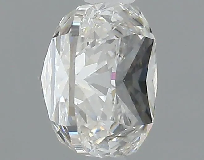 0.7 Carat