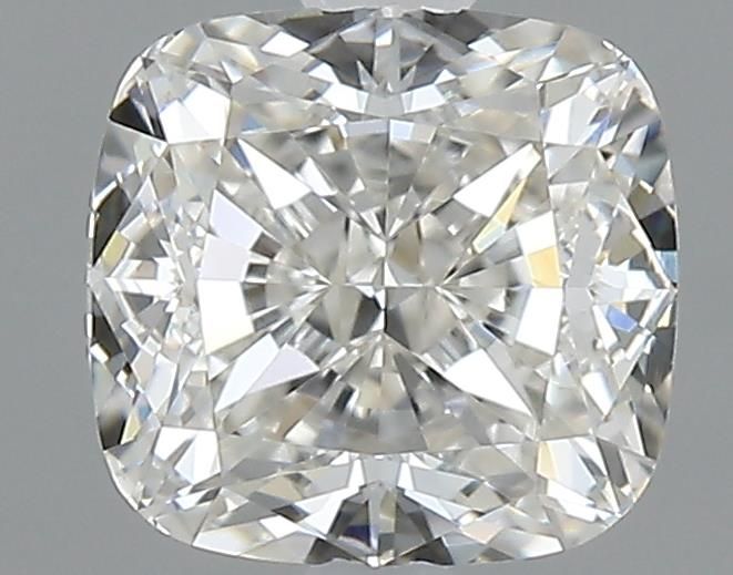 0.7 Carat