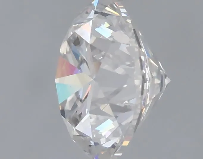 0.7 Carat