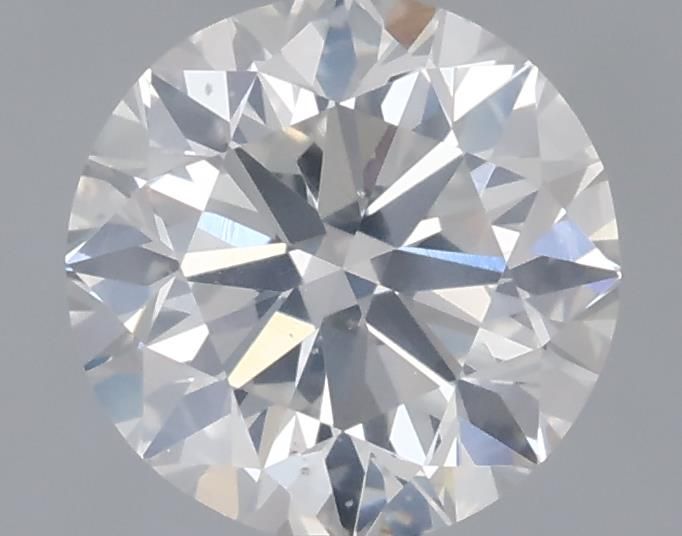 0.7 Carat