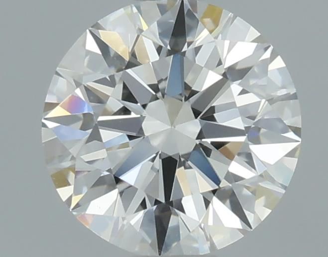 0.71 Carat