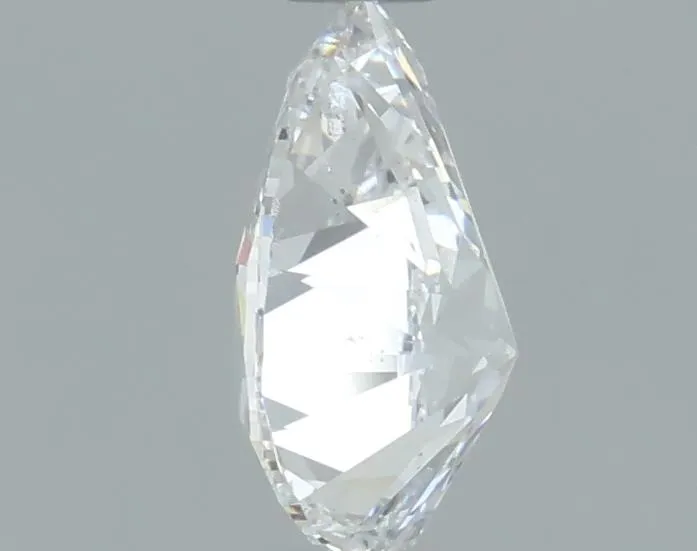 0.9 Carat