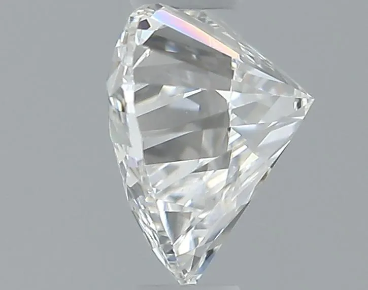 0.63 Carat