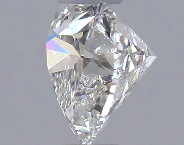 0.51 Carat