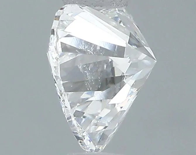 0.6 Carat