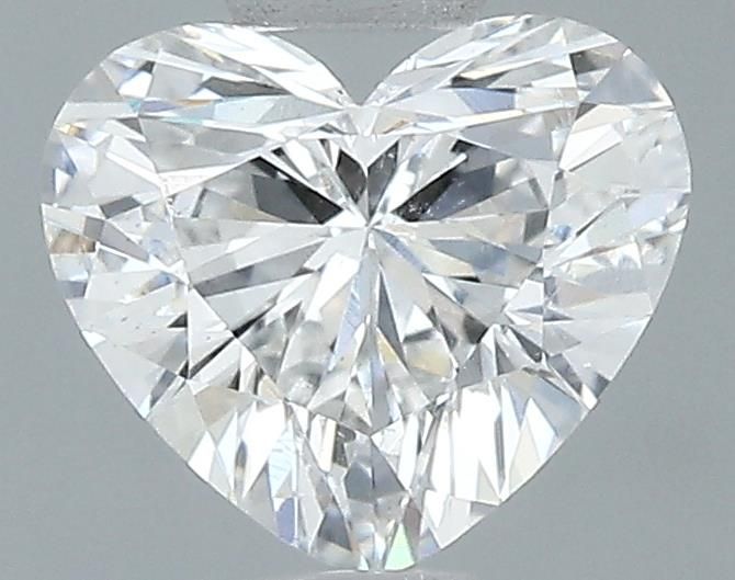0.6 Carat