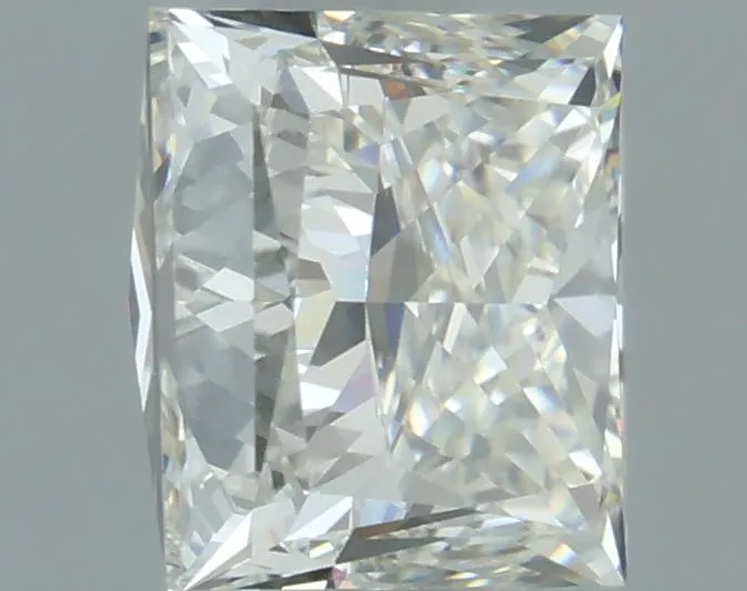 0.9 Carat