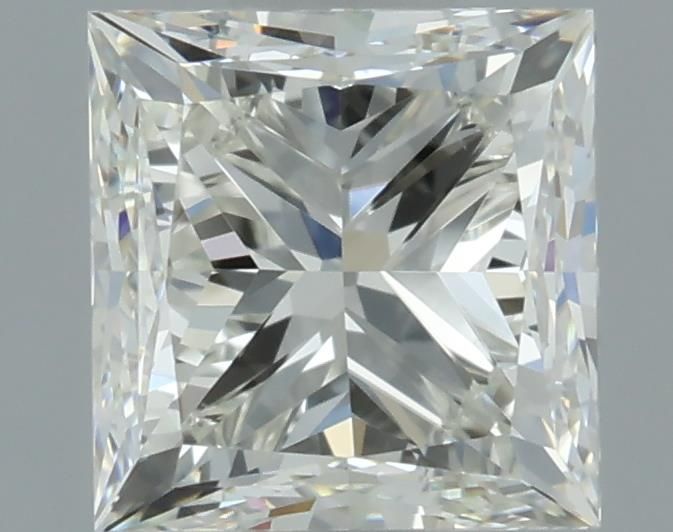 0.9 Carat