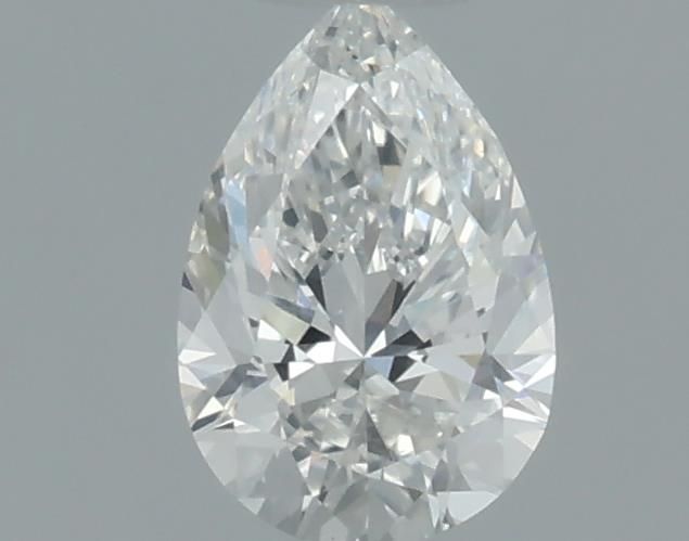 0.31 Carat