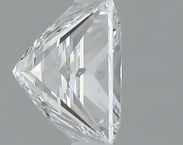 0.56 Carat