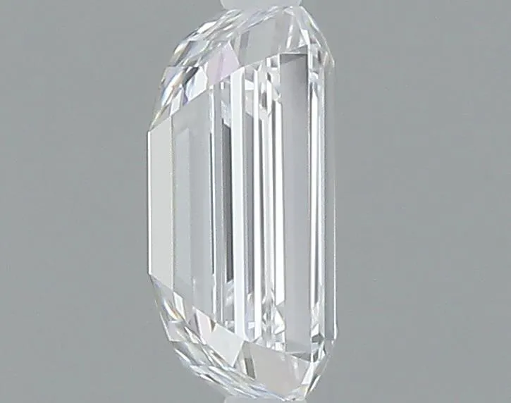 0.65 Carat