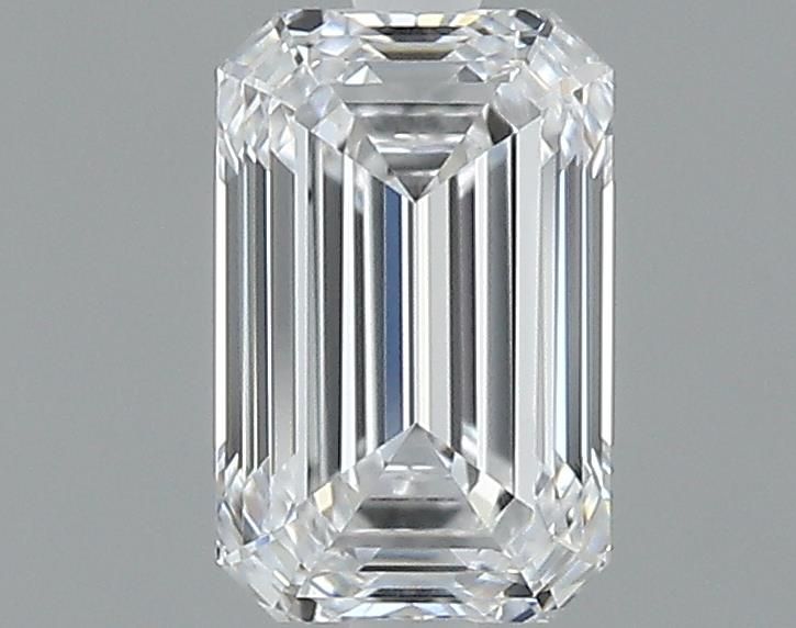 0.65 Carat