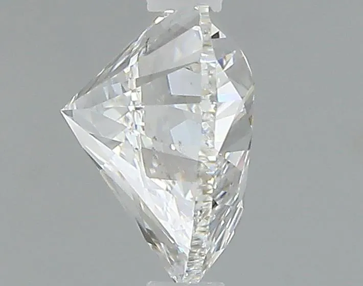 1.5 Carat