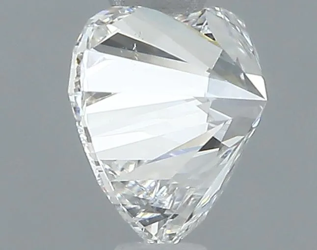 0.91 Carat