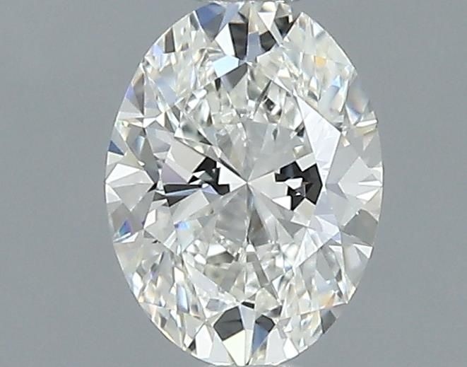 0.7 Carat
