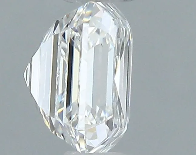 0.54 Carat